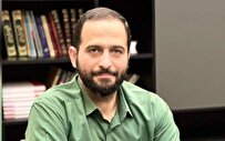 قوه قضائیه: محسن برهانی به منظور اجرای حکم قطعی دادگاه احضار و به زندان معرفی شد