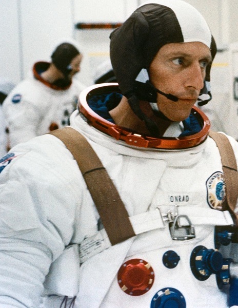 ۱۸ تیر در دنیای علم چه خبر؟