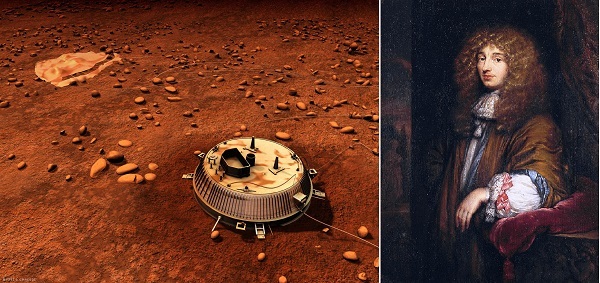 ۱۸ تیر در دنیای علم چه خبر؟