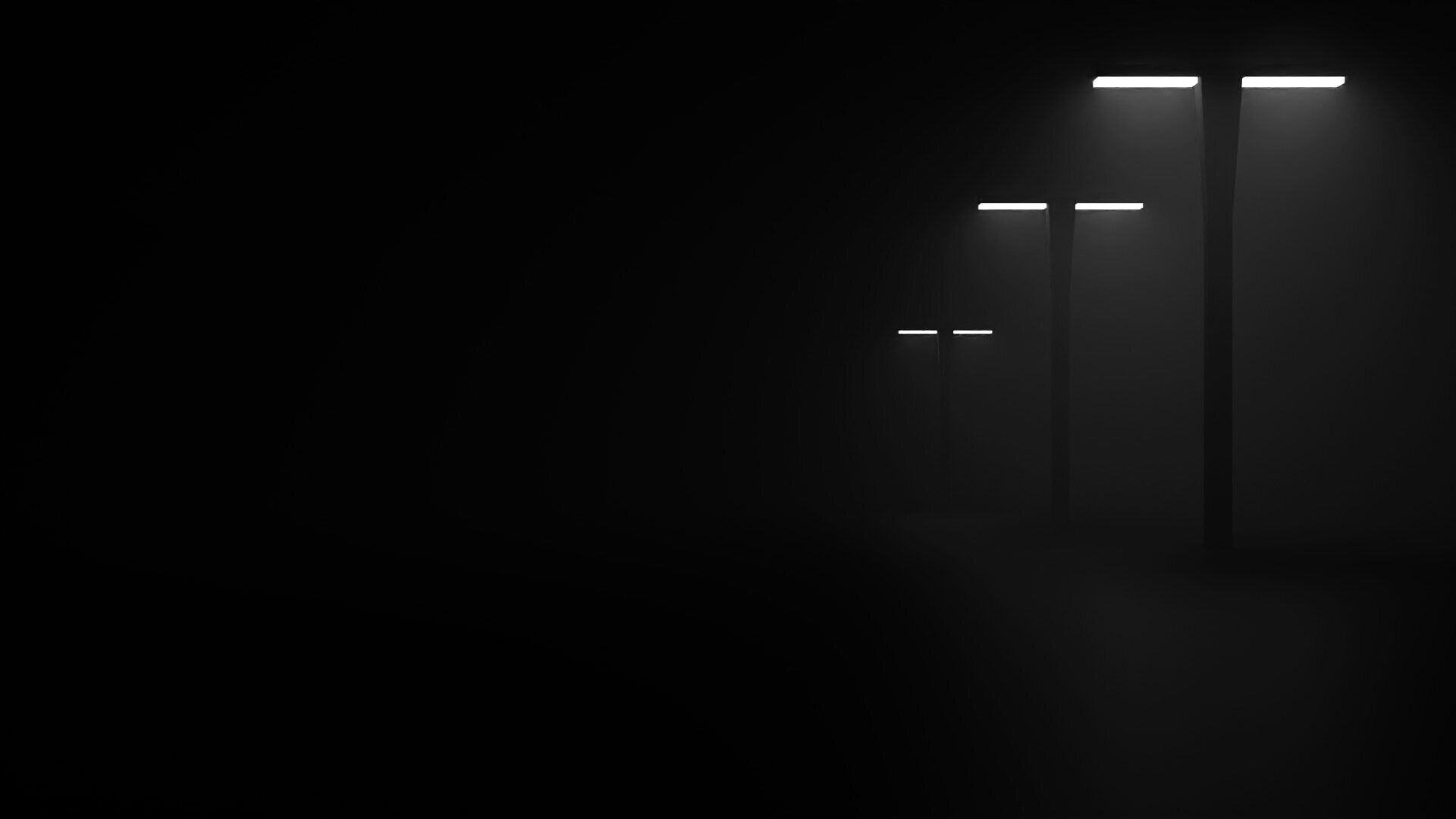 اگر ماه نبود چه بر سر زمین میآمد؟ اگر ماه نبود چه بر سر زمین میآمد؟