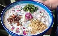 توصیه‌های تغذیه‌ای طب ایرانی در فصل تابستان/ پرهیز از مصرف غذا‌های با مزاج گرم