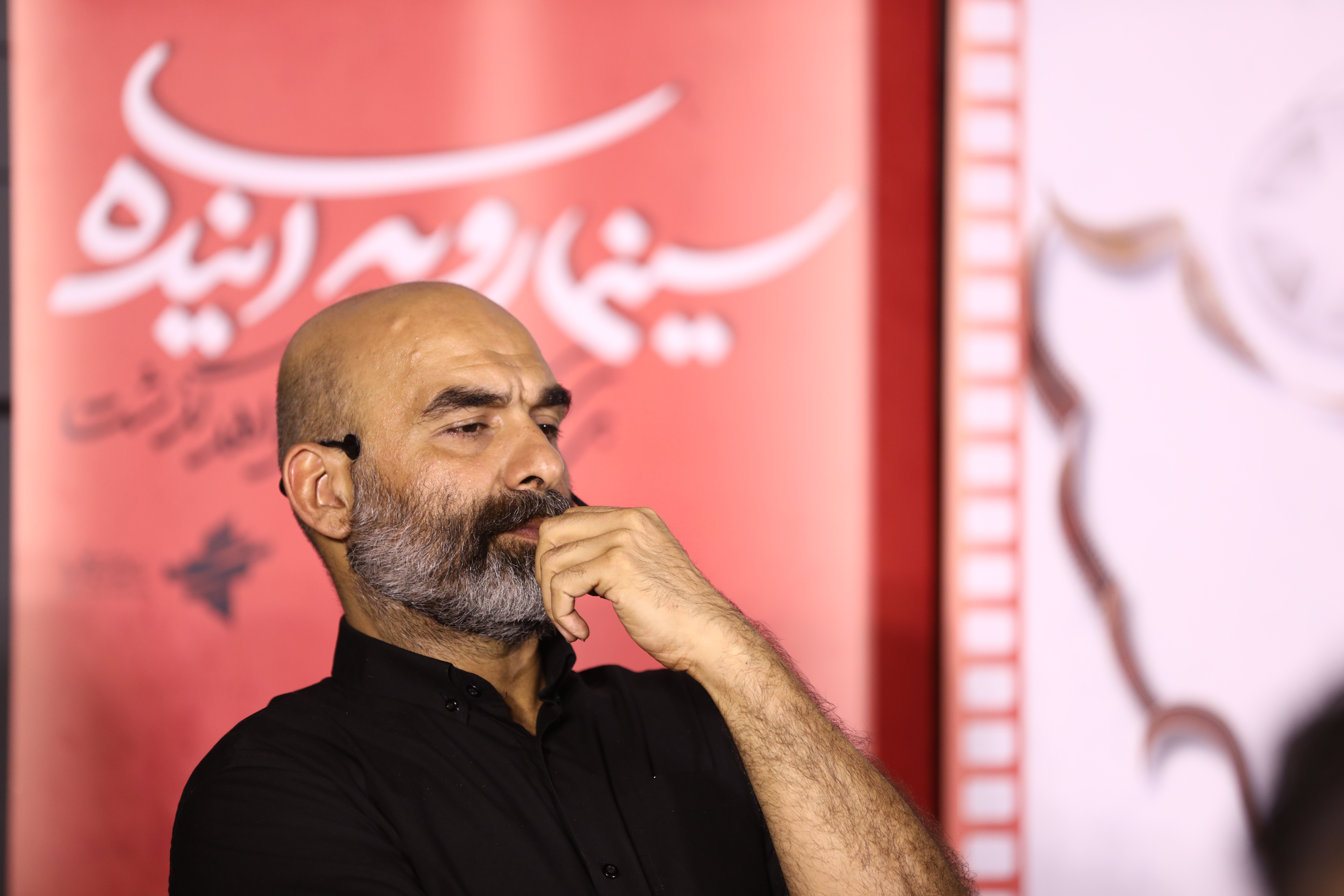 دولت یا سینماگران؛ مخالف اصلی حذف پروانه ساخت کیست؟ / «آژانس شیشهای» هم مجوز ساخت نداشت! دولت یا سینماگران؛ مخالف اصلی حذف پروانه ساخت کیست؟ / «آژانس شیشهای» هم مجوز ساخت نداشت!