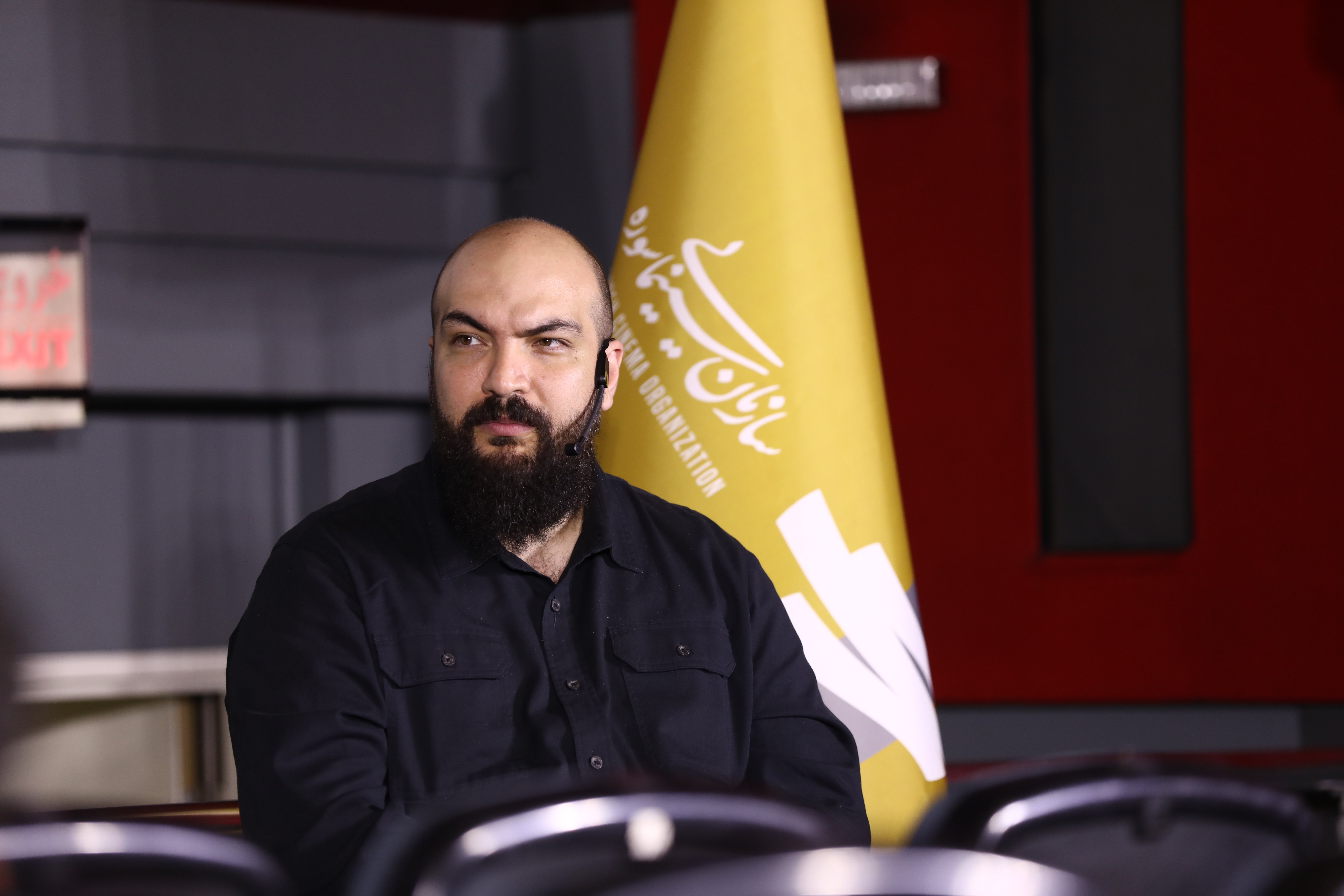 دولت یا سینماگران؛ مخالف اصلی حذف پروانه ساخت کیست؟ / «آژانس شیشهای» هم مجوز ساخت نداشت! دولت یا سینماگران؛ مخالف اصلی حذف پروانه ساخت کیست؟ / «آژانس شیشهای» هم مجوز ساخت نداشت!