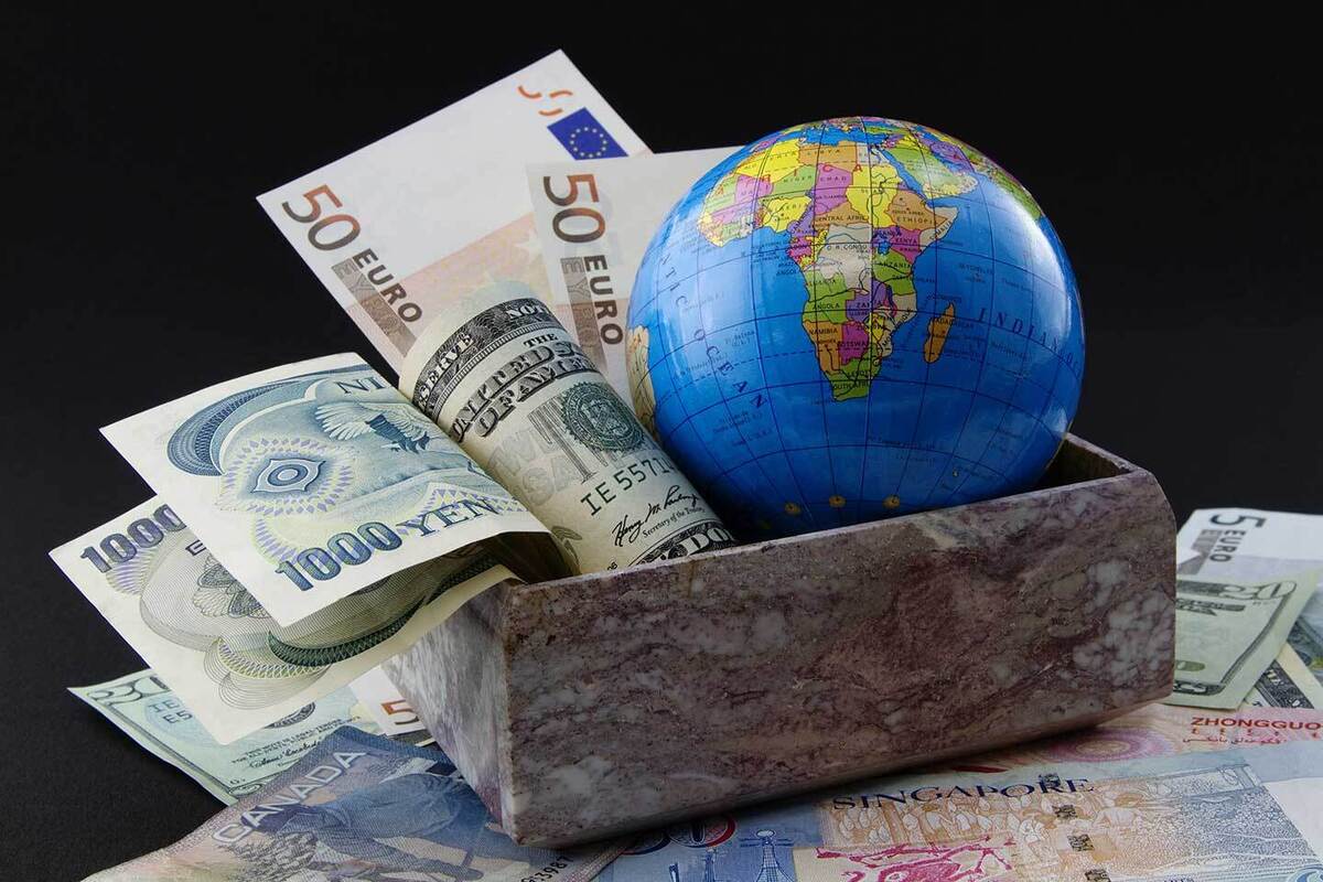 ۱۱.۸ میلیارد دلار سرمایه‌گذاری خارجی در دولت سیزدهم