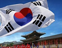 تشکیلات و ساختار وزارت کشور در کره جنوبی