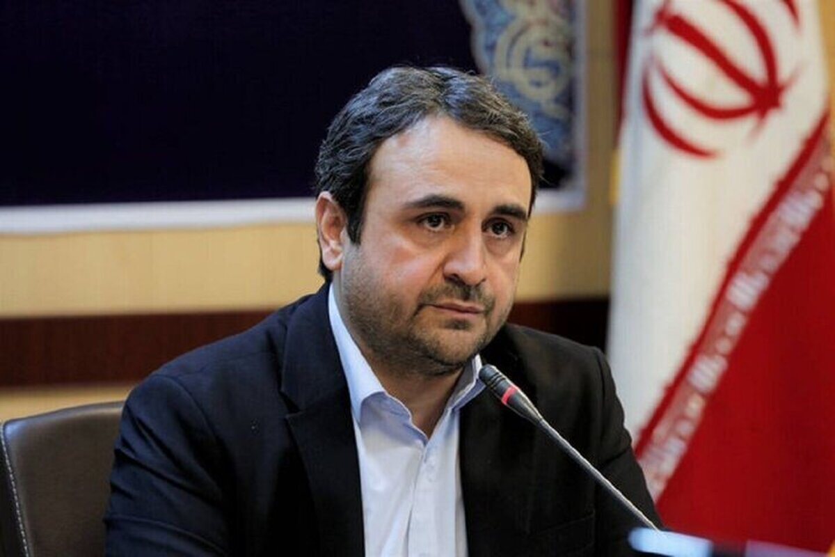 آژیر تب دنگی در ایران به صدا درآمد