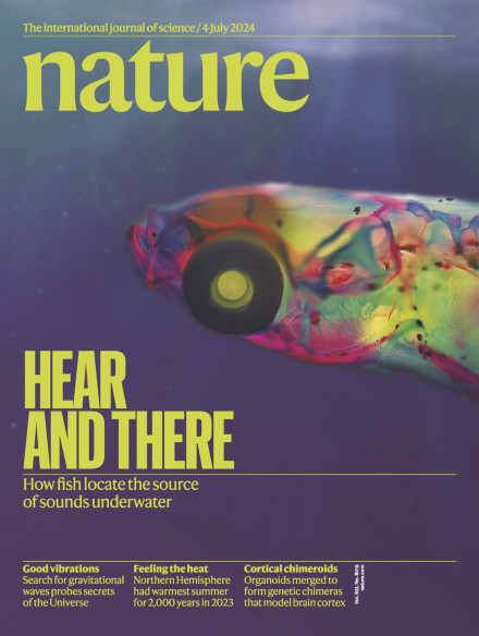 هفته دوم ژوئیه؛ از «معمای تفکر» تا «تصویربرداری از تغییرات خورشید طی ۱۱ سال»