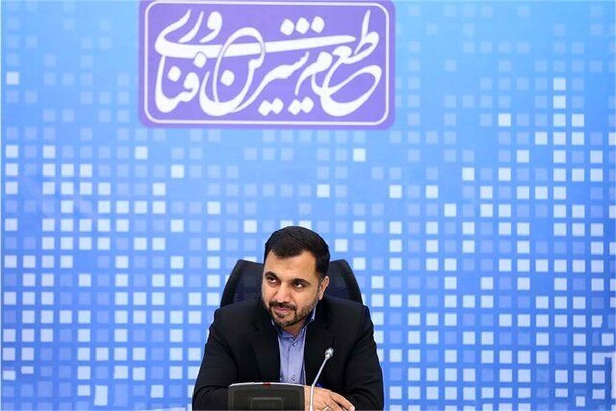 «اتصال متقابل» بین پیام‌رسان‌های ایرانی دستاوردی دیگر از دولت سیزدهم