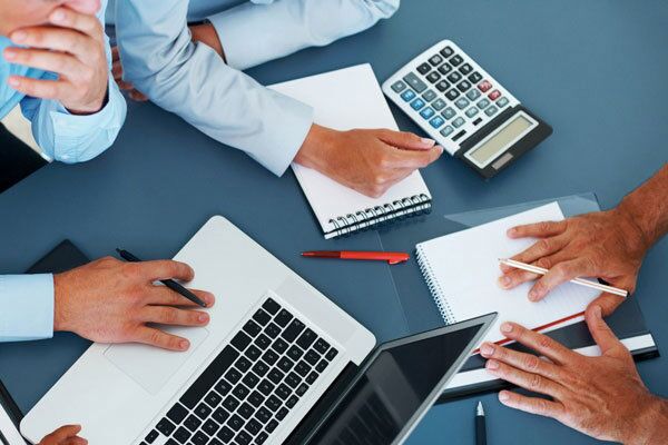 دولت چهاردهم اصلاحات اساسی در ساختار بودجهنویسی کشور اعمال کند بودجهنویسی