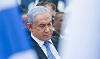 تاریخ دادگاه نتانیاهو مشخص شد