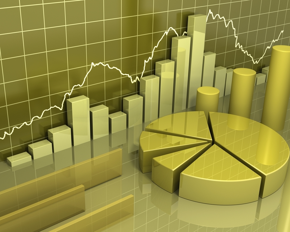 شفافسازی نقش خصوصیها در اقتصاد دولت جدید شفافسازی