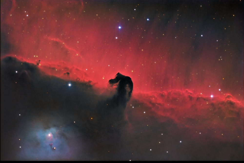 تصاویر نجومی دوم تیر (۲۲ ژوئن)