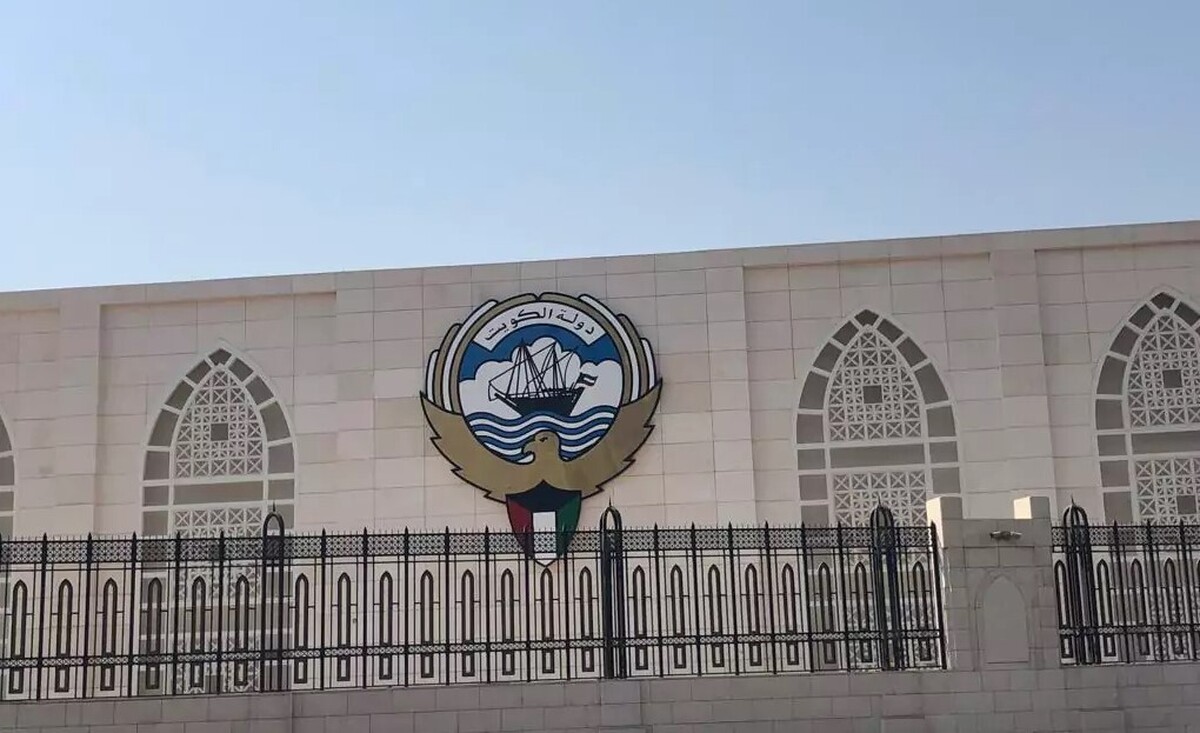 کویت از شهروندان خود خواست لبنان را سریعا ترک کنند