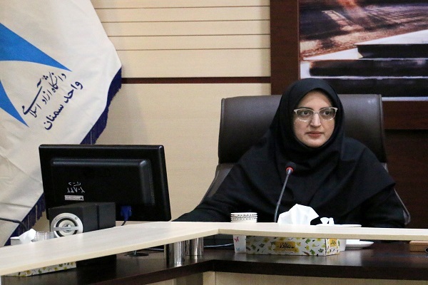 برگزاری ۳۰ درصد کلاس‌های فنی و مهندسی در محل کارخانه/ با دانشکده‌های رشته‌محور خداحافظی می‌کنیم