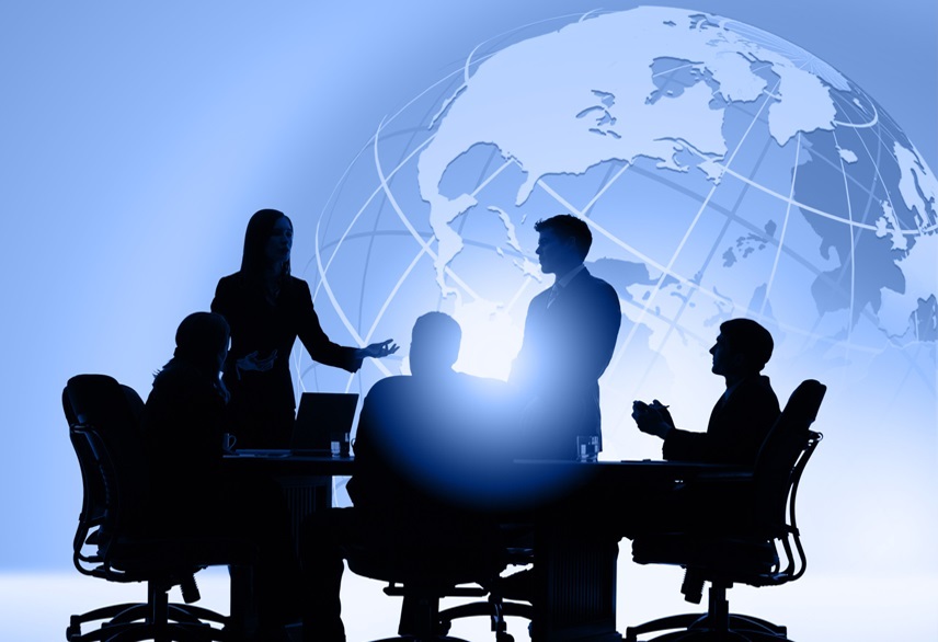 دانشگاه آزاد اسلامی؛ بسترساز اشتغال دانشبنیان/ باید اشتغال امیدآفرین را در دل دانشجویان زنده کنیم دانشگاه آزاد اسلامی؛ بسترساز اشتغال دانشبنیان/ باید اشتغال امیدآفرین را در دل دانشجویان زنده کنیم