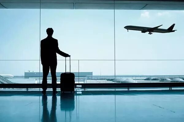 چگونگی ارتقای رتبه تولیدات علمی ایران از زبان رئیس دانشگاه تهران/ رویکرد دولت چهاردهم باید نگاه به مزیت رقابتی استادان باشد+ فیلم