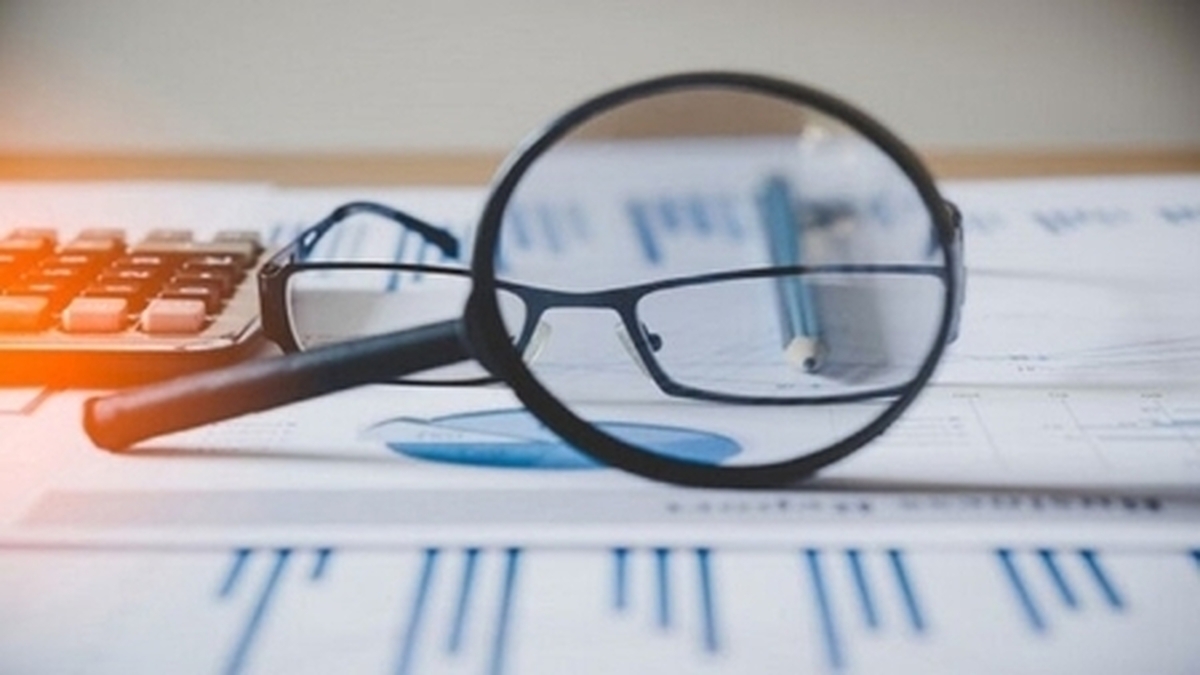 چگونگی ارتقای رتبه تولیدات علمی ایران از زبان رئیس دانشگاه تهران/ رویکرد دولت چهاردهم باید نگاه به مزیت رقابتی استادان باشد+ فیلم