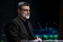 قاضی‌زاده: بسته تشویقی برای حل‌وفصل مشکلات جوانان در نظر گرفتیم