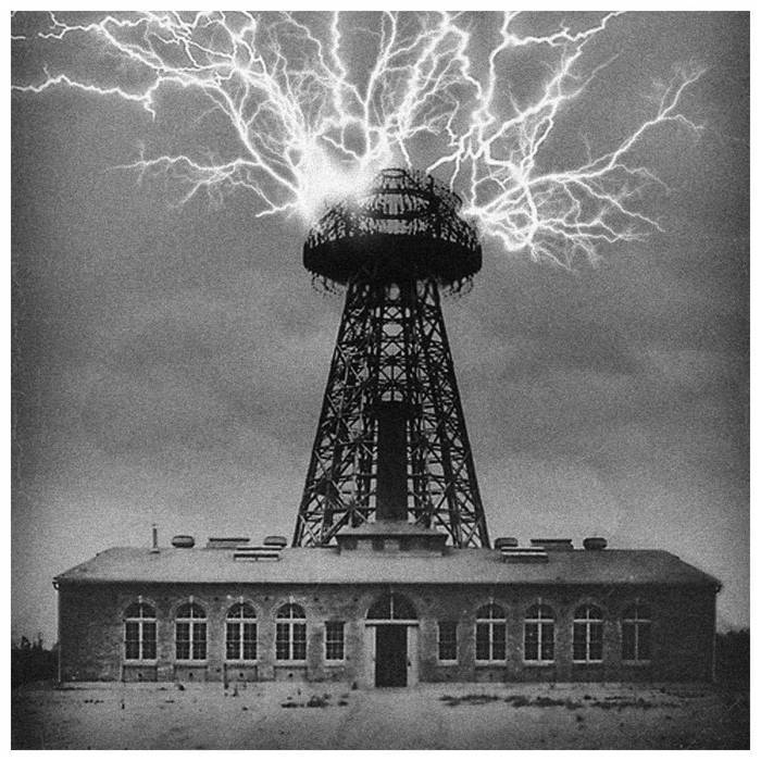 رویاهای ناتمام یک دانشمند ابرقهرمان