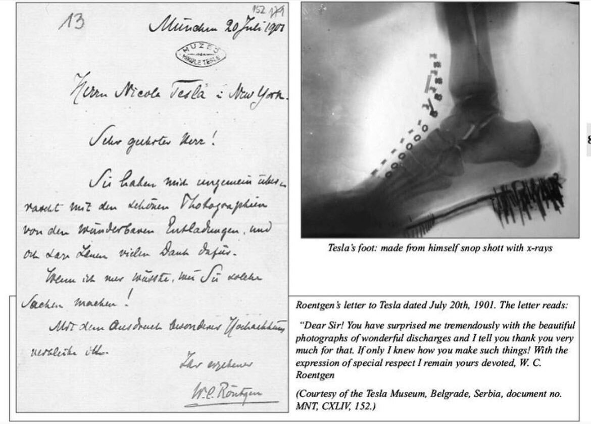 رویاهای ناتمام یک دانشمند ابرقهرمان