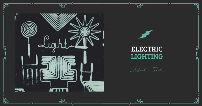 رویاهای ناتمام یک دانشمند ابرقهرمان