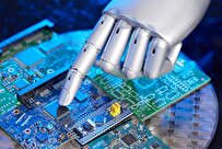 تحلیل عمیق عوامل موثر بر قیمت تمام شده برد مدار چاپی (PCB)