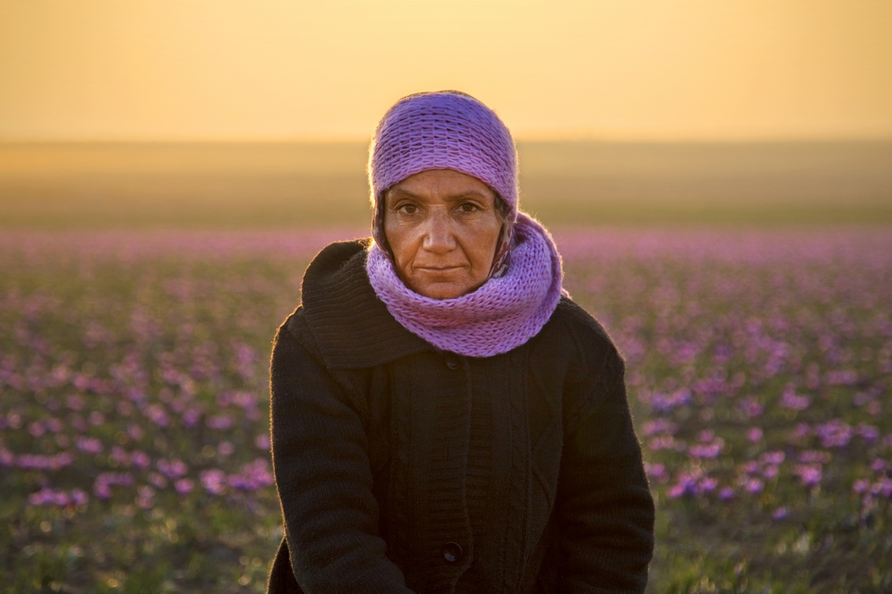 با رعایت این ۵ نکته، پرترههای محیطی بهتری بگیرید با رعایت این ۵ نکته، پرترههای محیطی بهتری بگیرید