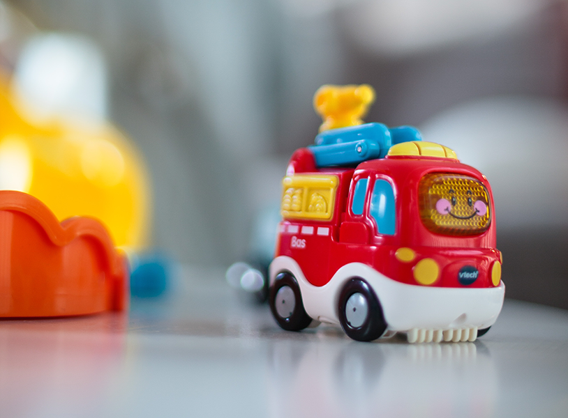 تاثیرات سرب موجود در اسباب بازیهای کودکان تاثیرات سرب موجود در اسباب بازیهای کودکان