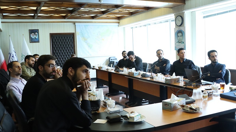 بررسی وضعیت نابرابری آموزش عالی در ایران: براساس دادهها و شواهد آماری بررسی وضعیت نابرابری آموزش عالی در ایران: براساس دادهها و شواهد آماری