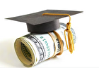 سازوکار تأمین و تخصیص منابع مالی در آموزش عالی