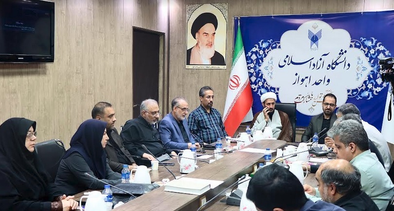 مطالبهگری بُعد مهم امر به معروف و نهی از منکر است مطالبهگری بُعد مهم امر به معروف و نهی از منکر است