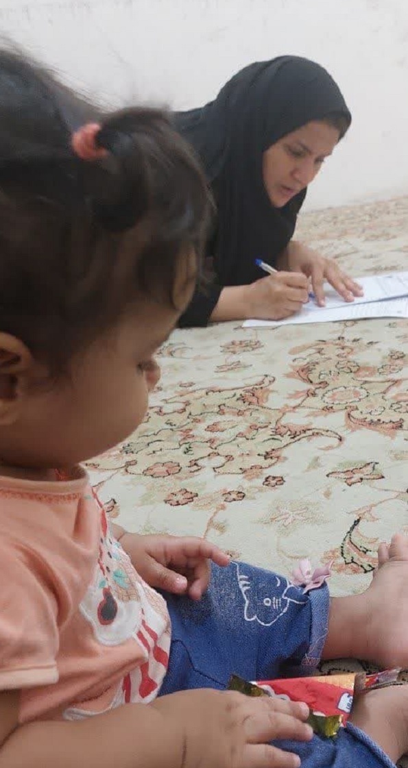 لحظهها را زندگی باید کرد، فرق است میان زنده بودن و زندگی کردن لحظهها را زندگی باید کرد، فرق است میان زنده بودن و زندگی کردن