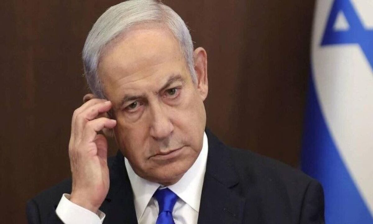 نتانیاهو: جنگ ادامه خواهد داشت، حتی اگر زمان‌بر باشد  اذعان گالانت به شکست رژیم صهیونیستی