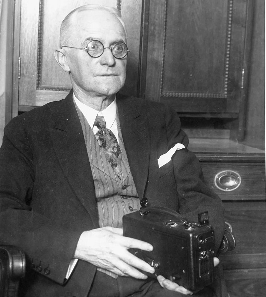 ۲۲ تیر در دنیای علم چه خبر؟ ۲۲ تیر در دنیای علم چه خبر؟