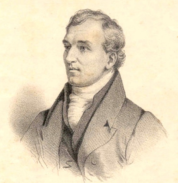 ۲۲ تیر در دنیای علم چه خبر؟ ۲۲ تیر در دنیای علم چه خبر؟