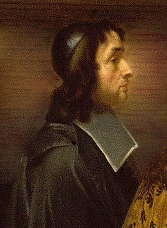 ۲۲ تیر در دنیای علم چه خبر؟ ۲۲ تیر در دنیای علم چه خبر؟