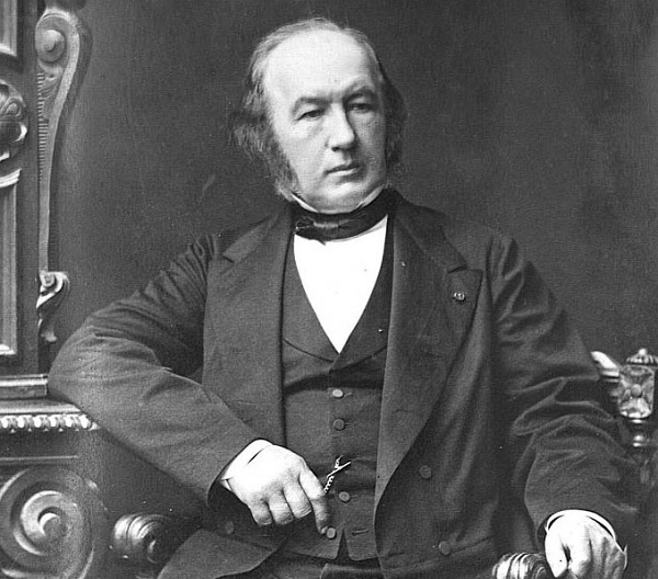 ۲۲ تیر در دنیای علم چه خبر؟ ۲۲ تیر در دنیای علم چه خبر؟