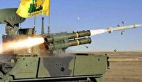هاآرتص: حزب‌الله توان تصویربرداری و هدف قرار دادن پایگاه‌های نظامی را دارد