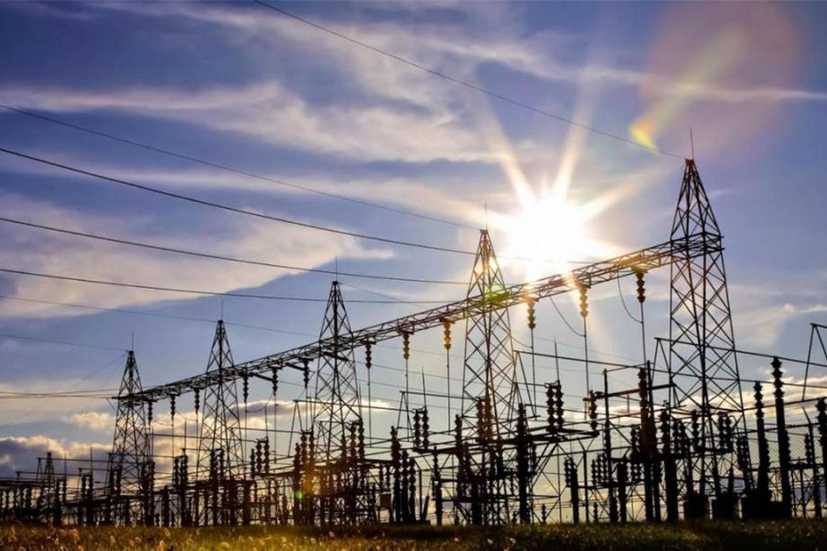 پایداری شبکه برق کشور در گرو مشارکت همگانی