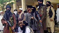 سازمان ملل متحد: طالبان پاکستان بزرگترین شبکه تروریستی در افغانستان است