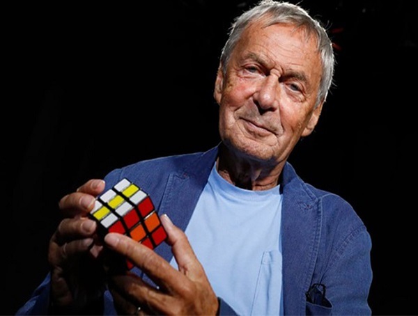 ۲۳ تیر در دنیای علم چه خبر؟ ۲۳ تیر در دنیای علم چه خبر؟