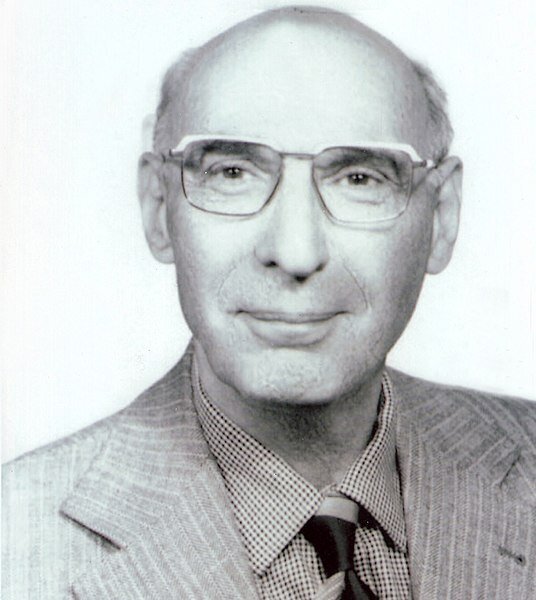 ۲۳ تیر در دنیای علم چه خبر؟ ۲۳ تیر در دنیای علم چه خبر؟