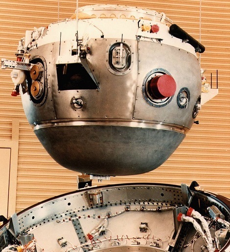 ۲۳ تیر در دنیای علم چه خبر؟ ۲۳ تیر در دنیای علم چه خبر؟