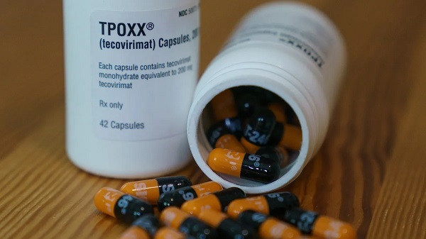 ۲۳ تیر در دنیای علم چه خبر؟ ۲۳ تیر در دنیای علم چه خبر؟