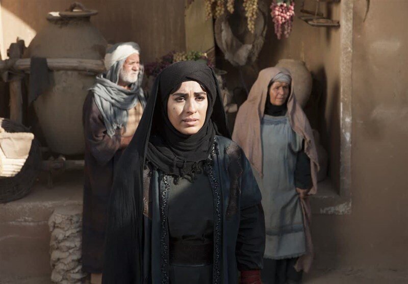 ۱۰ فیلم پرفروش سینما در هفته سوم تیرماه