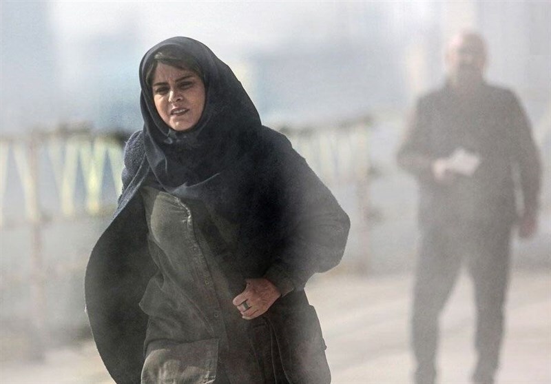 ۱۰ فیلم پرفروش سینما در هفته سوم تیرماه