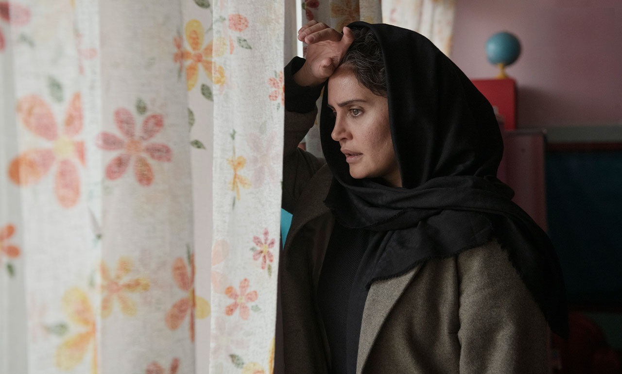 ۱۰ فیلم پرفروش سینما در هفته سوم تیرماه