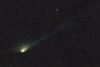 تصاویر نجومی بیست‌وسوم تیر (۱۳ ژوئیه)