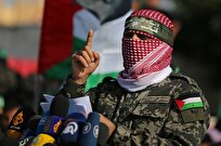 حماس ترور ضیف را تکذیب کرد