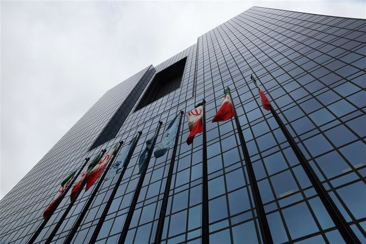 بانک‌های کشور